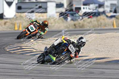 media/Jan-18-2026-CVMA (Sun) [[519f600f45]]/Race 1-Formula UL-CVMA Hooligans-American Thunder/